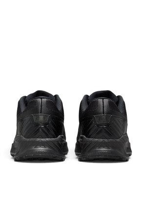 Tenis Nike W Air Max Bia Mujer-Negro