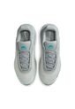TENIS NIKE HOMBRE IF2621-006 AM FIRE Talla 9 de Nike