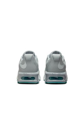 TENIS NIKE HOMBRE IF2621-006 AM FIRE Talla 9