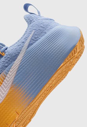 Tenis Training NIKE LeBron TR 1 Celeste