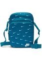 Bolso Nike Heritage-Azul de Nike