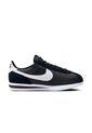 TENIS NIKE MUJER DZ2795-001 CORTEZ Talla 7 de Nike