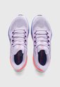 Tenis Running NIKE Pegasus 41 Lila de Nike
