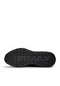 Tenis Nike W Air Max Bia Mujer-Negro de Nike