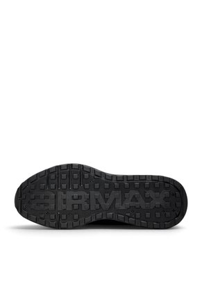 Tenis Nike W Air Max Bia Mujer-Negro