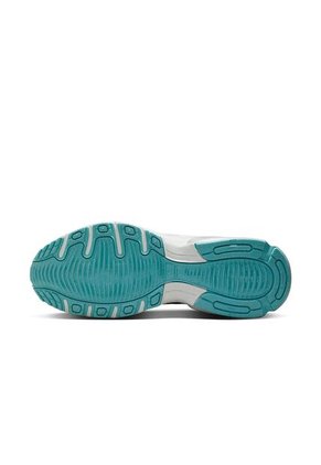 TENIS NIKE HOMBRE IF2621-006 AM FIRE Talla 9
