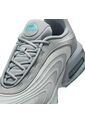 TENIS NIKE HOMBRE IF2621-006 AM FIRE Talla 9 de Nike