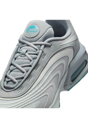 TENIS NIKE HOMBRE IF2621-006 AM FIRE Talla 9