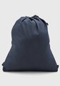 Tula NIKE Francia Heritage Azul de Nike