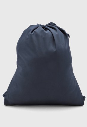 Tula NIKE Francia Heritage Azul