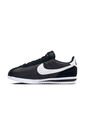 TENIS NIKE MUJER DZ2795-001 CORTEZ Talla 7 de Nike