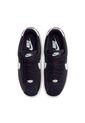 TENIS NIKE MUJER DZ2795-001 CORTEZ Talla 7 de Nike
