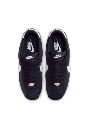 TENIS NIKE MUJER DZ2795-001 CORTEZ Talla 7
