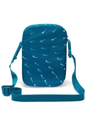 Bolso Nike Heritage-Azul
