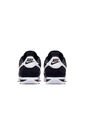 TENIS NIKE MUJER DZ2795-001 CORTEZ Talla 7 de Nike