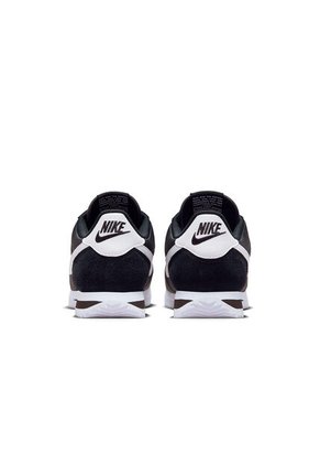 TENIS NIKE MUJER DZ2795-001 CORTEZ Talla 7