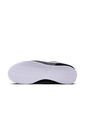 TENIS NIKE MUJER DZ2795-001 CORTEZ Talla 7 de Nike