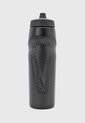 Botella Hidratante NIKE Refuel Negro de Nike
