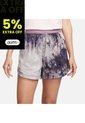 Short Mujer Nike Trail Rpl Mr 3 Br de Nike