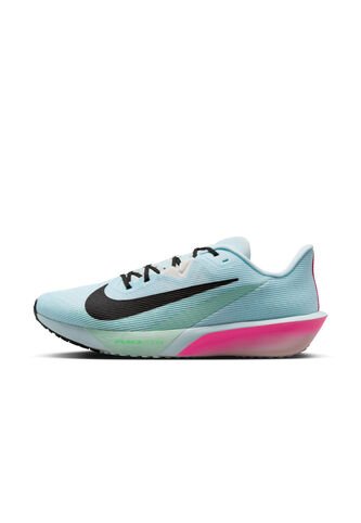 Tenis Hombre Running Nike Rival Fly 4 Azul Nike