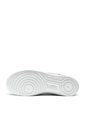 Tenis Nike W Air Force 1 07 Se Mm Mujer-Negro de Nike