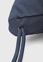 Tula NIKE Francia Heritage Azul de Nike