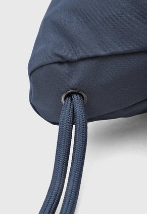 Tula NIKE Francia Heritage Azul