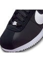 TENIS NIKE MUJER DZ2795-001 CORTEZ Talla 7 de Nike
