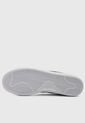 Tenis NIKE  Court Royale Blanco de Nike