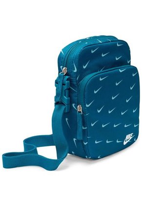 Bolso Nike Heritage-Azul
