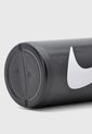 Botella Hidratante NIKE Refuel Negro de Nike