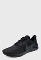 Tenis Training Negro Nike Legend Essential 2 de Nike