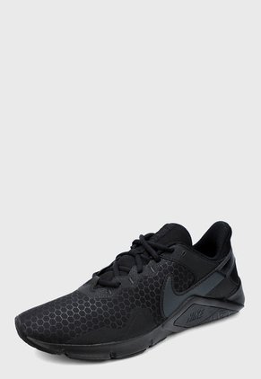 Tenis Training Negro Nike Legend Essential 2