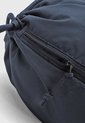 Tula NIKE Francia Heritage Azul de Nike