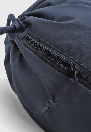 Tula NIKE Francia Heritage Azul