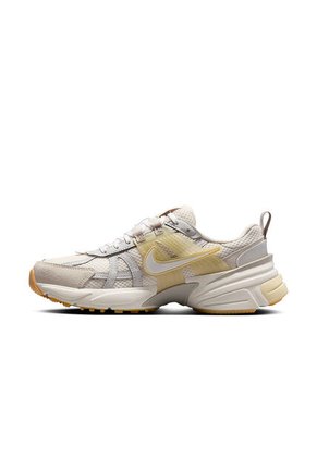 TENIS NIKE MUJER HV4314-030 V2K RUN Talla 9