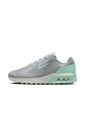 Tenis Mujer Lifestyle Nike Air Max Bia Gris de Nike