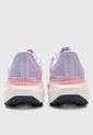Tenis Running NIKE Pegasus 41 Lila de Nike