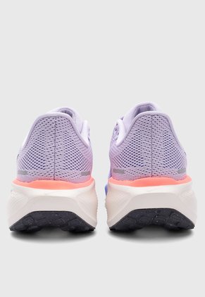Tenis Running NIKE Pegasus 41 Lila