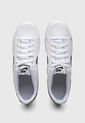 Tenis NIKE  Court Royale Blanco de Nike