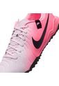 Guayos Hombre Nike Legend 10 Academy Tf Rosa de Nike