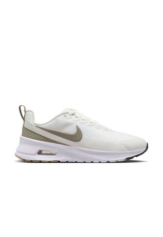 TENIS NIKE MUJER HF1233-104 AM NUAXIS Talla 8 Nike