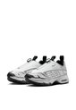 Tenis Nike W Air Max Sndr Se Mujer-Plata/Negro de Nike