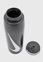 Botella Hidratante NIKE Refuel Negro de Nike
