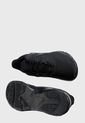 Tenis Training Negro Nike Legend Essential 2 de Nike