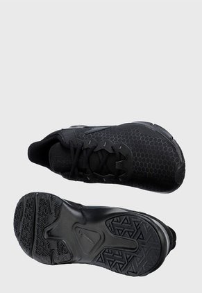 Tenis Training Negro Nike Legend Essential 2
