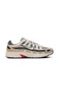TENIS NIKE HOMBRE IH4382-200 P-6000 Talla 9.5 de Nike