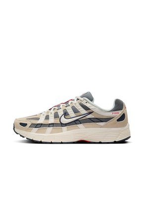 TENIS NIKE HOMBRE IH4382-200 P-6000 Talla 9.5