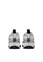 Tenis Nike W Air Max Sndr Se Mujer-Plata/Negro de Nike