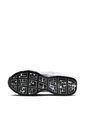 Tenis Nike W Air Max Sndr Se Mujer-Plata/Negro de Nike